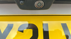 Land Rover Range Rover Evoque 1.5 P300e R-Dynamic S 5dr Auto Hatchback